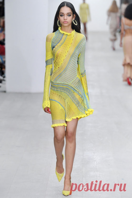 SPRING/SUMMER 20 | robeiner