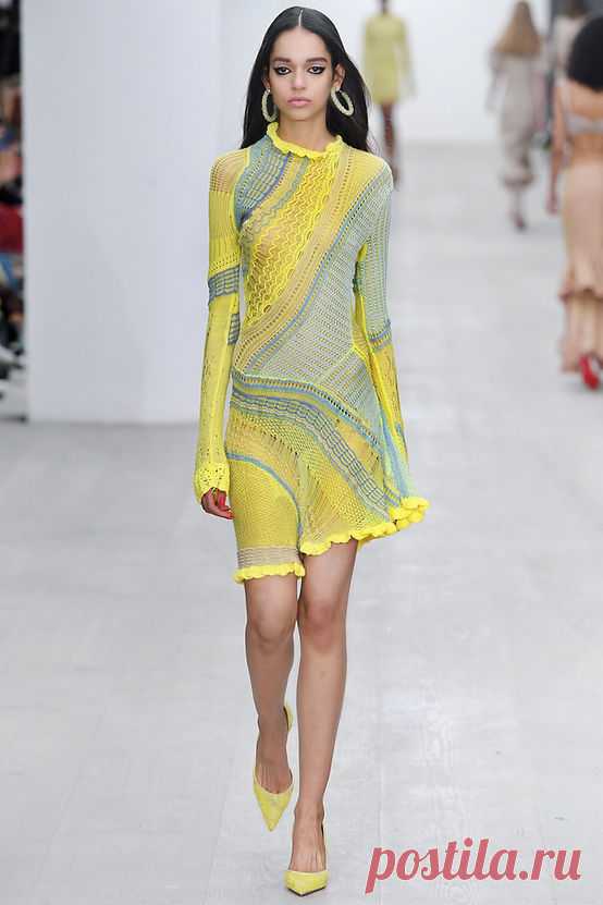 SPRING/SUMMER 20 | robeiner