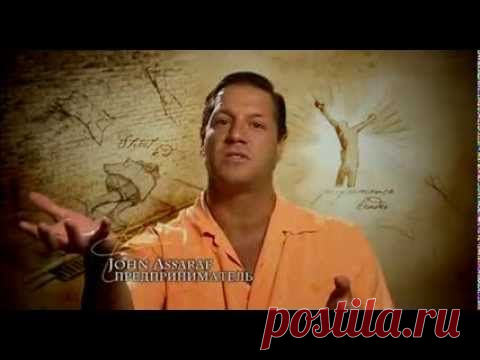 ФИЛЬМ  СЕКРЕТ       -----