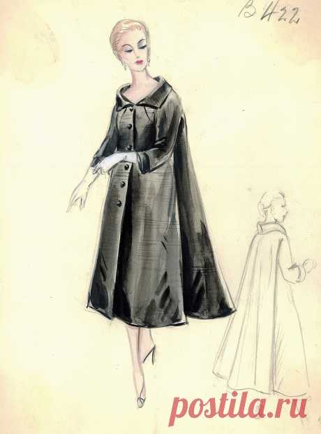Bergdorf Goodman Archives. Day Dresses &amp; Ensembles: ana_lee — LiveJournal