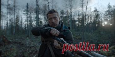 Андрей Мерзликин