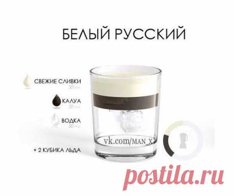 &quot;КЛУБ РОДИВШИХСЯ В СССР!&quot;
Marina Demina
