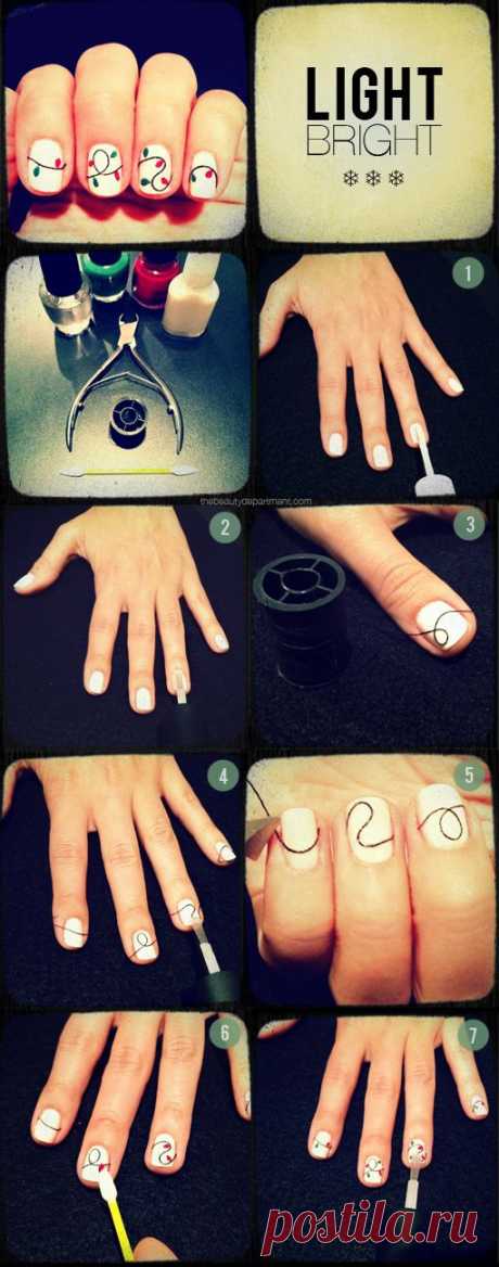 New idea..