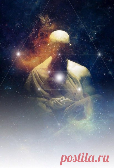 Тому, кто винит других, предстоит длинная дорога. Тот, кто винит себя, уже прошёл половину пути. Тот, кто не винит никого, дошёл до конца.  Буддийская мудрость