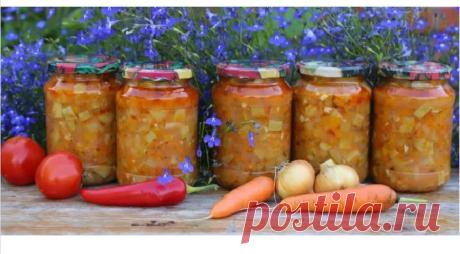 Вкусное лечо из кабачков и помидор Вкусное лечо из кабачков и помидоров придется по душе всем фанатам летних заготовок. Поэтому если вы тоже из их числа, сохраните наш рецепт, при случае проверьте и убедитесь, что он действительно очень хорош.