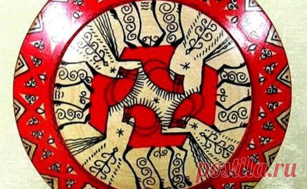 Русские Вести - Самые последние, актуальные и свежие новости, аналитика, интервью, события в России и мире