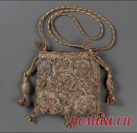 Мой любимый БОХО! — Сумки | OK.RU