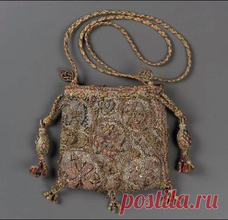 Мой любимый БОХО! — Сумки | OK.RU