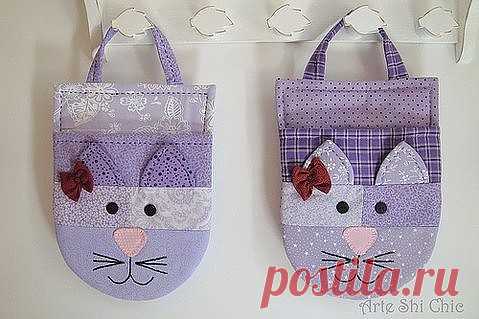 (99) Одноклассники