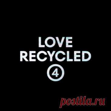 Solomun, Change - Love Recycled 4 free download mp3 music 320kbps