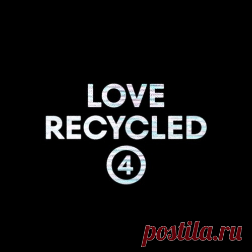 Solomun, Change - Love Recycled 4 free download mp3 music 320kbps
