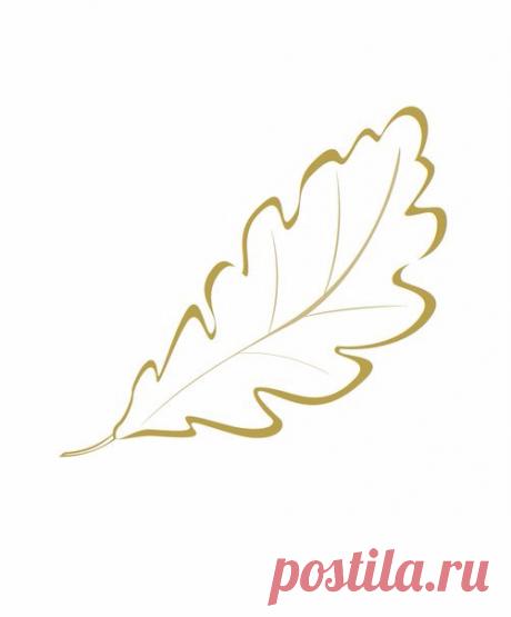 Дневник маша_сирень