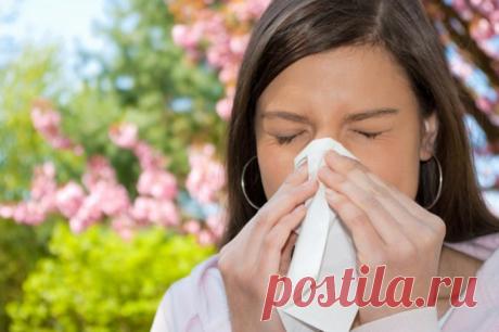 Биопарокс: инструкция по применению :: Лекарственные препараты :: KakProsto.ru: как просто сделать всё