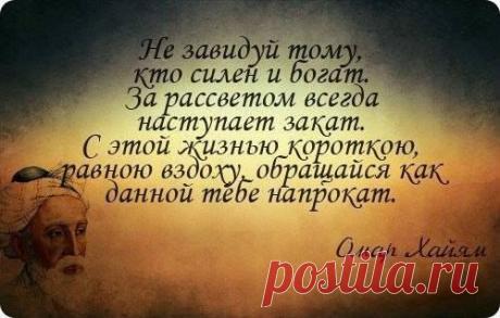Фото пользователя Владимир, Санкт-Петербург, 51 год