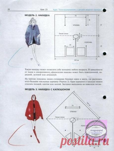Красиво и без заморочек!