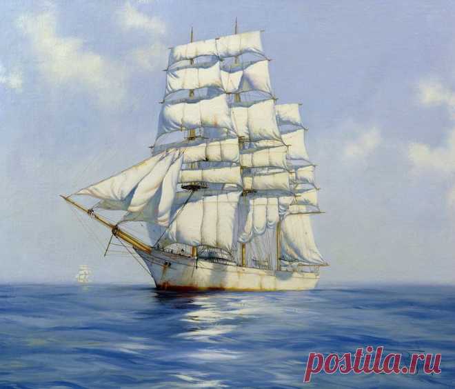 9Hap0LnR_Qk.jpg (830×709)