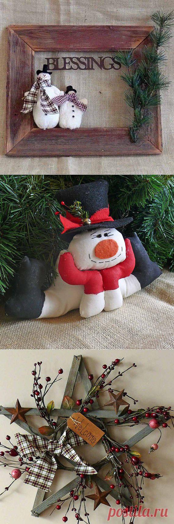 Без заголовка.