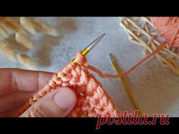 ФАКТУРНЫЙ  УЗОР