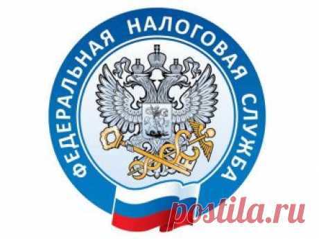 Кому и куда жаловаться на налоговую инспекцию При ведении собственного бизнеса, у предпринимателей достаточно часто возникают недопонимания с вышестоящими органами, обладающими полномочиями проверки. Особенно это касается решения вопросов, связан...