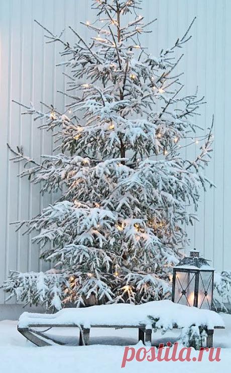 VIBEKE DESIGN