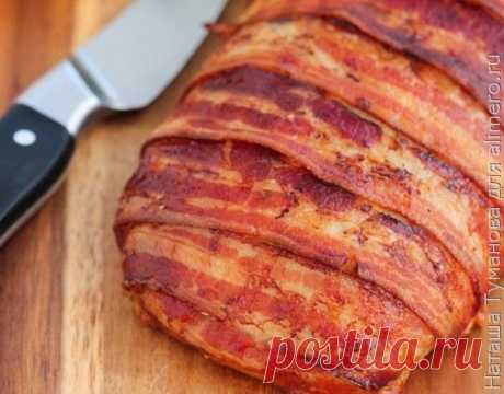 Дневник тюльпанюшечка