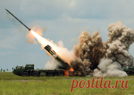 Цель - деморализация противника. Эксперт объяснил логику российских атак на украинскую энергосистему: погасить свет и сломить дух | Пульс Политики | Дзен