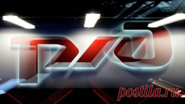 РЖД пообещали изучить введение оплаты покупки билета по биометрии на кассе