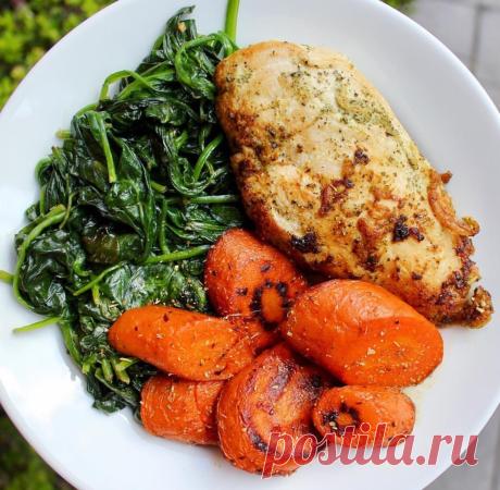 Healthy food: Photo Pictures are not mine