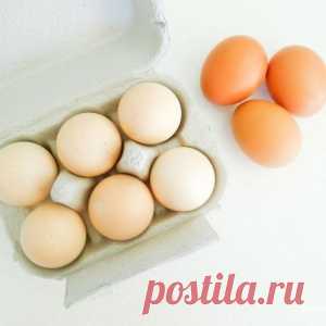 кухонные хитрости