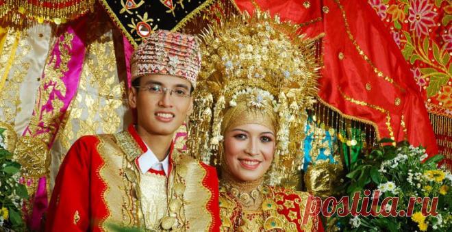 Хижина любви в Камбодже