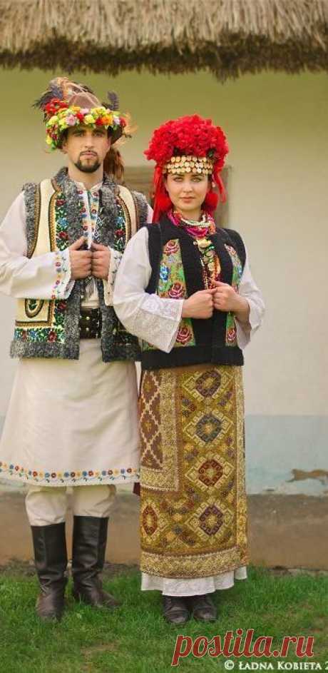 Найдено на сайте ladna-kobieta.livejournal.com.