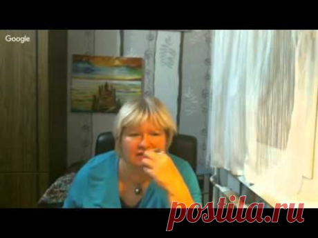 Как разрешить себе иметь деньги | Сайт видео - аудио сюжетов о развитии личности