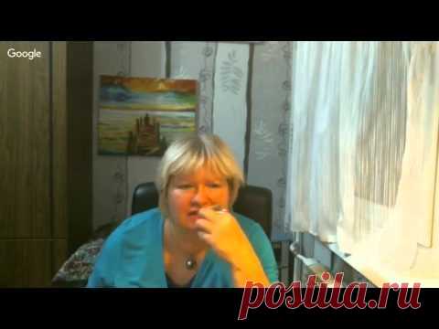 Как разрешить себе иметь деньги | Сайт видео - аудио сюжетов о развитии личности