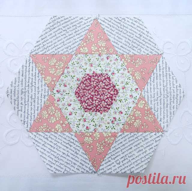 Сшить фиалка душистая: мои шаблоны PDF