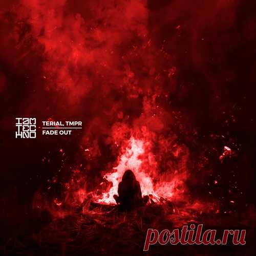 TMPR, TERIAL – Fade Out [IAMTRED233] Sharing-DB.club