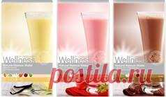 История научного центра Игелёса — Сайт консультанта Орифлейм Ольги Пудовой