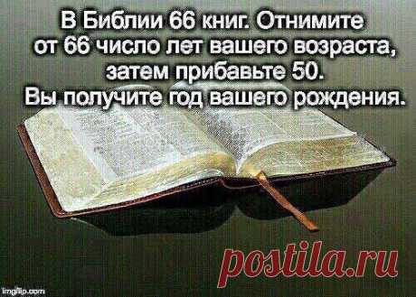 Моя копилочка полезностей для меня и для Дочки