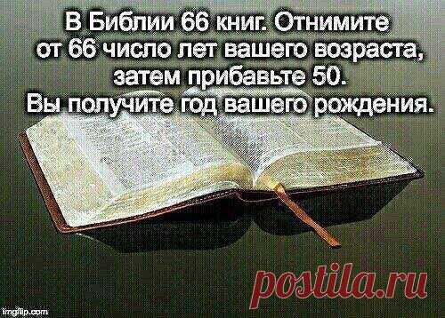 Моя копилочка полезностей для меня и для Дочки
