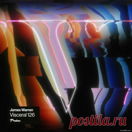 VA — VISCERAL 126 (VSCR2307) [FULL / FLAC, MP3] - 9 February 2024 - EDM TITAN TORRENT UK ONLY BEST MP3 FOR FREE IN 320Kbps (Скачать Музыку бесплатно).