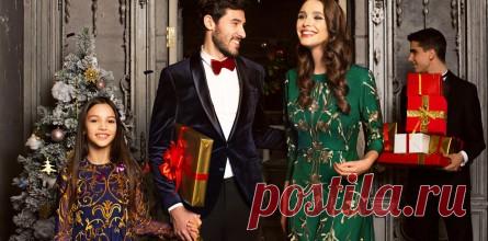 Личный кабинет | Faberlic