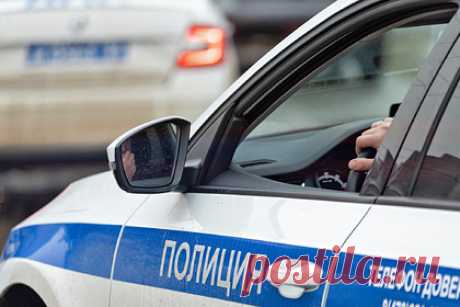 Полицейские отбили у насильника пожилую россиянку. 20 июля патрулировавшие территорию парка Кузьминки полицейские услышали крики о помощи. В лесополосе они увидели мужчину, который пытался изнасиловать пожилую россиянку. Полицейские отбили женщину и задержали подозреваемого, который оказался бездомным уроженцем Киргизии.