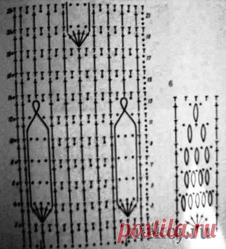Туника 