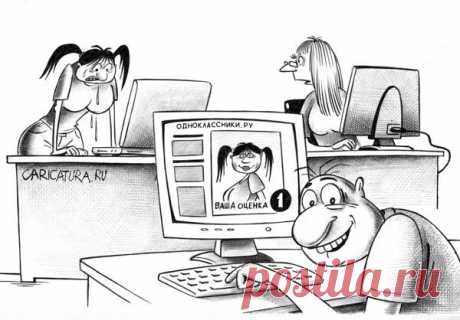 Гороскоп на 29 сентября: переутомленные Тельцы придут в ярость, а Раки начнут новый роман /...