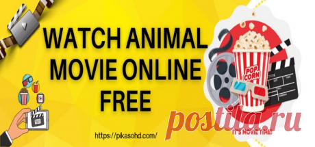 Do you still need to watch Animal Movie Online? The animal movie is a blockbuster movie directed by Sandeep Reddy Vanga, and you can watch it at the theatre. But if you want to watch it online, you can wait for it. The OTT release date has yet to be announced, but it will decide to release it on Netflix. On the Pikashow app, you can watch Animal movie online free of cost. This movie is a fully action-packed movie with more violence and vulgarity.