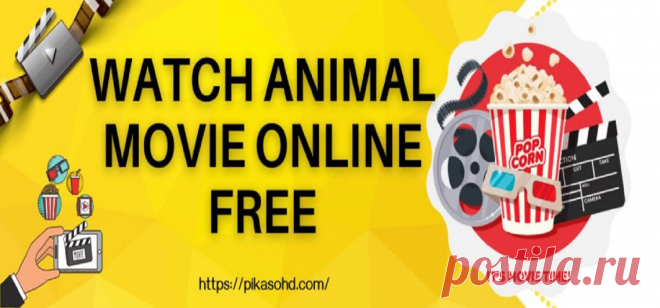 Do you still need to watch Animal Movie Online? The animal movie is a blockbuster movie directed by Sandeep Reddy Vanga, and you can watch it at the theatre. But if you want to watch it online, you can wait for it. The OTT release date has yet to be announced, but it will decide to release it on Netflix. On the Pikashow app, you can watch Animal movie online free of cost. This movie is a fully action-packed movie with more violence and vulgarity.