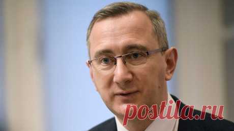 Информация о нападении на калужскую школу оказалась фейком. Тиражируемая в анонимных каналах информация о готовящейся стрельбе в калужской школе оказалась фейком. Об этом в своем Telegram-канале написал губернатор Калужской области Владислав Шапша. &quot;По анонимным Telegram-каналам пошла ...