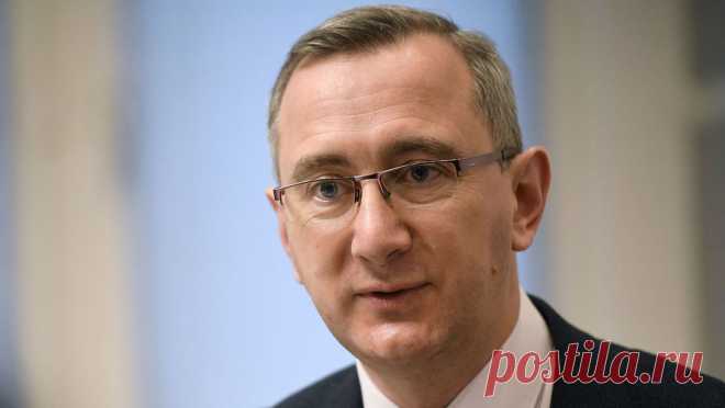 Информация о нападении на калужскую школу оказалась фейком. Тиражируемая в анонимных каналах информация о готовящейся стрельбе в калужской школе оказалась фейком. Об этом в своем Telegram-канале написал губернатор Калужской области Владислав Шапша. "По анонимным Telegram-каналам пошла ...