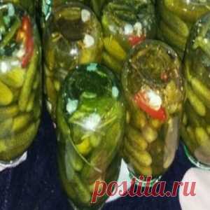 Хоромы Игоря Николаева шокировали общественность. От этих фото вы потеряете дар речи - МирТесен