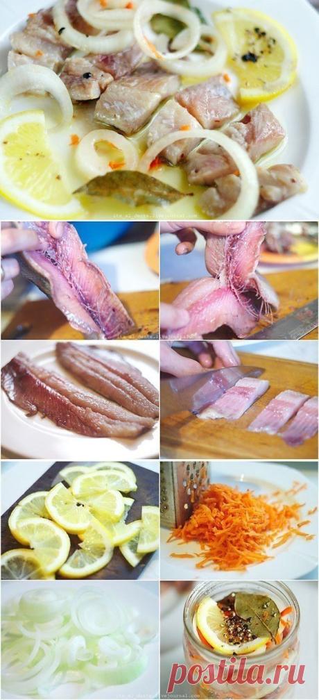 Cook Good - лучшие рецепты
