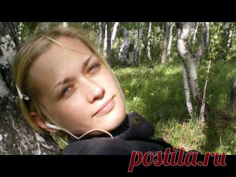 Матушка, что во поле пыльно. Русская народная песня. Аранжировка Владимира Сидорова. Исполняют Екатерина Грачёва и Галия Чаванина-Валеева. Magnitogorsk. 2006.